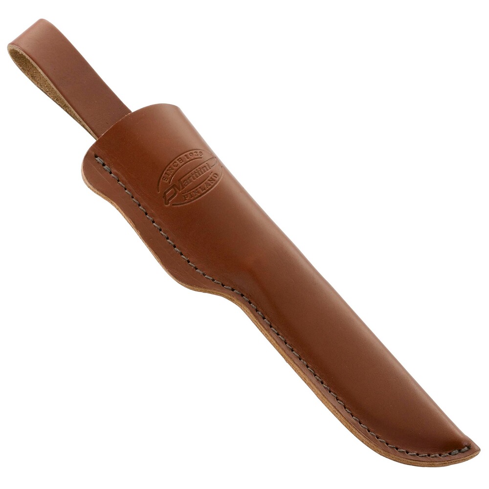 Jagd- und Outdoormesser, Marttiini