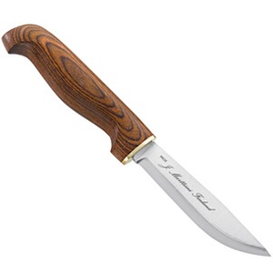 Jagd- und Outdoormesser, Marttiini