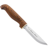 Jagd- und Outdoormesser, Marttiini