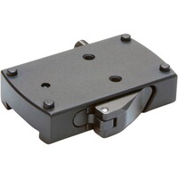 Matrix für Innomount slight, Innogun