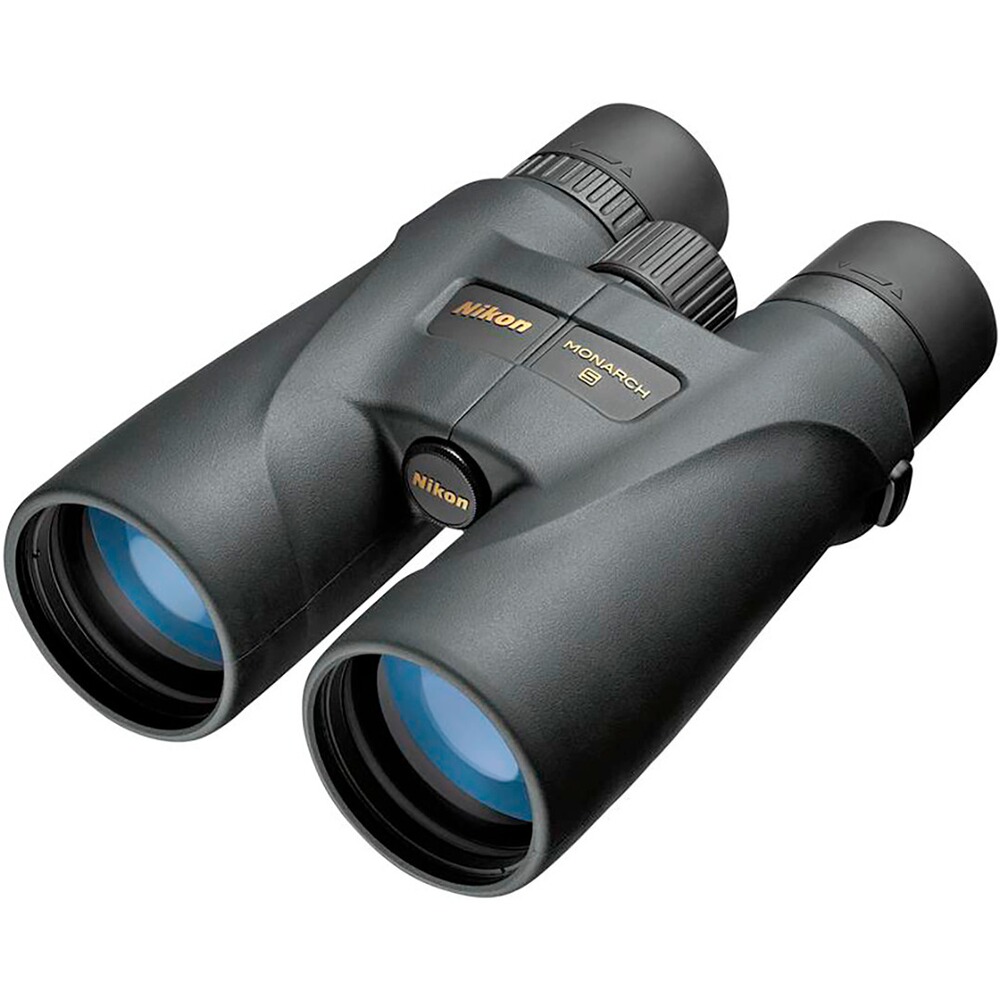 Fernglas Monarch 5  8x56