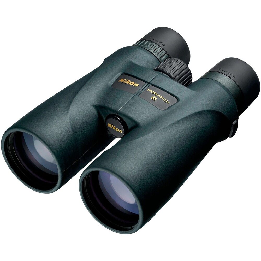 Fernglas Monarch 5  20x56