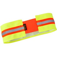 Signalhalsband für Hunde, Heim
