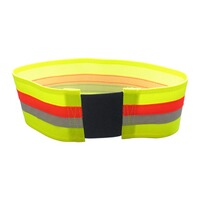 Signalhalsband für Hunde, Heim