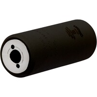 Pressluftkartusche Proline Subkompact 200 bar, Hämmerli