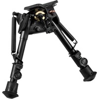 Zweibein 6-9 inch, Harris