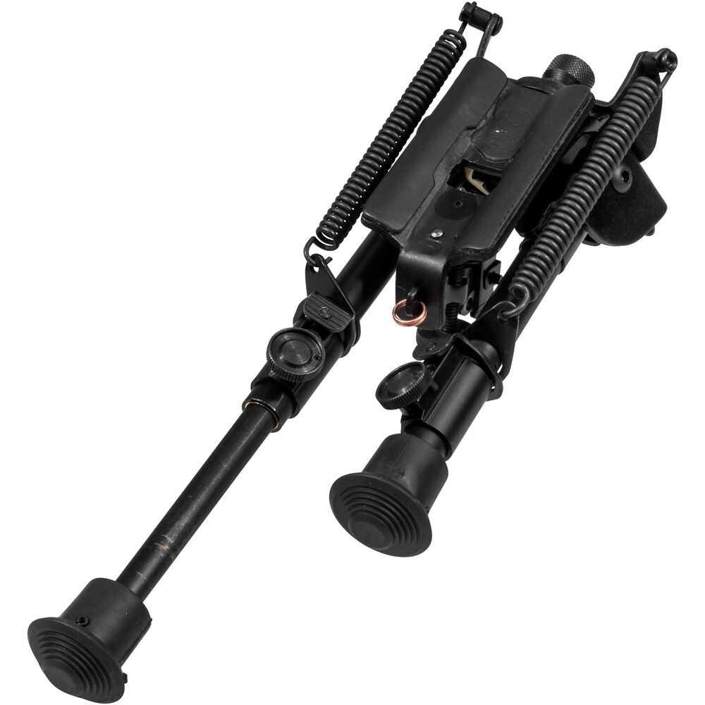 Zweibein 6-9 inch, Harris