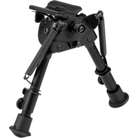 Zweibein 6-9 inch, Harris