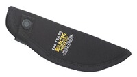 Messer 692 Vanguard, Buck Knives