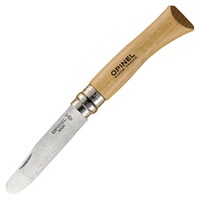 Messer für Kinder No 7, Opinel