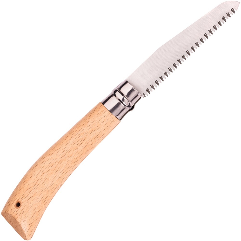 Klappsäge No 12, Opinel