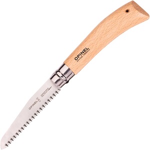 Klappsäge No 12, Opinel
