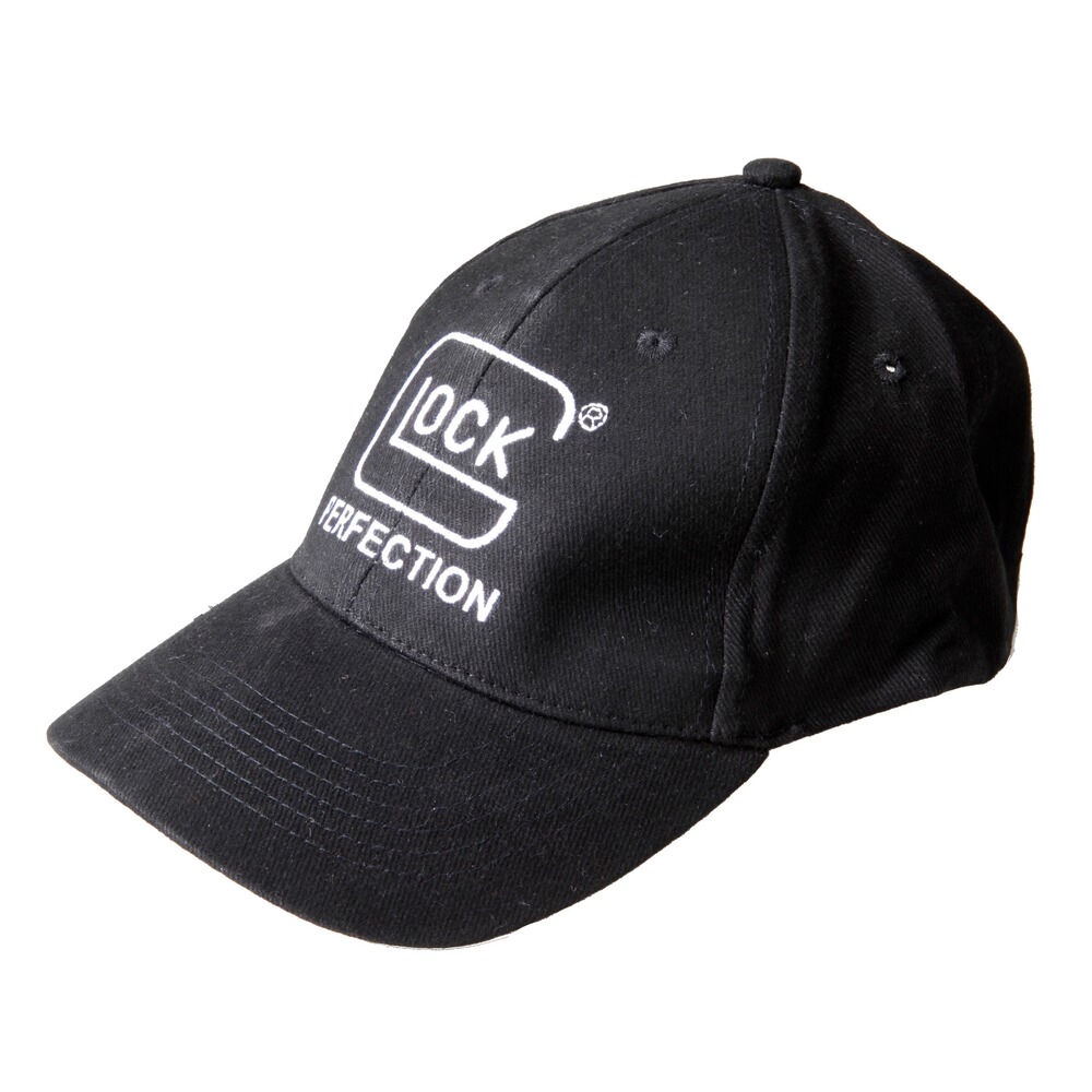 Base Cap Sports