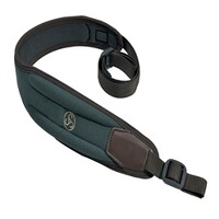 Gewehrriemen Ergo Rest, SAUER