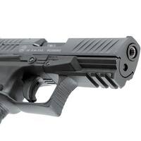 Schreckschuss Pistole PPQ M2, Walther
