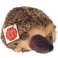 Plüschtier Igel, 15 cm, Teddy