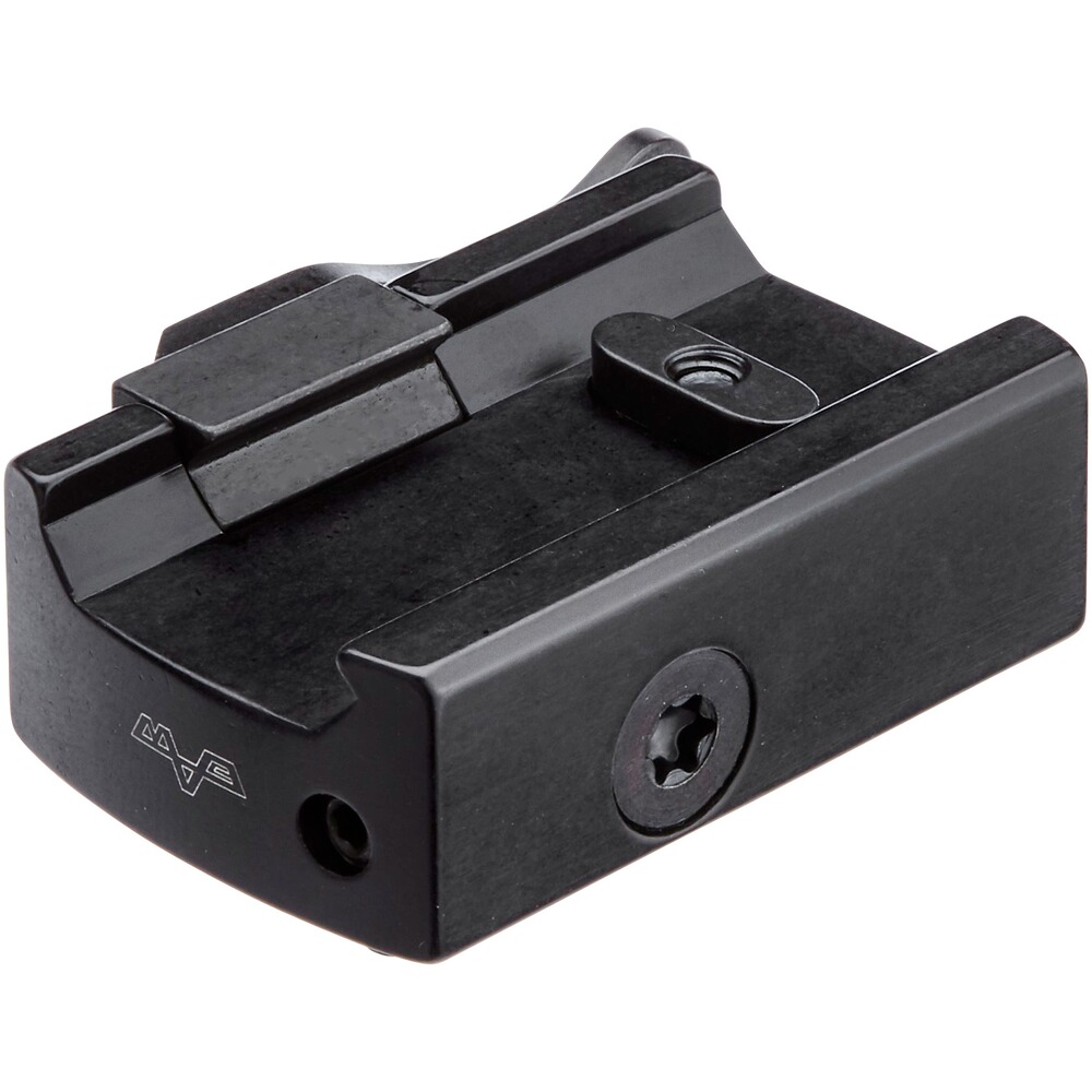Adapter für Meosight und ähnliche Modelle, EAW