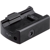 Adapter für Meosight und ähnliche Modelle, EAW