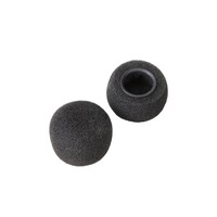 Windschutz für Pro Tac, 3M Peltor