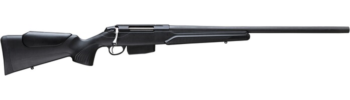 Repetierbüchse T3x Varmint, TIKKA