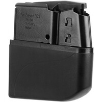 Magazin HI-CAP für Sauer 303, SAUER