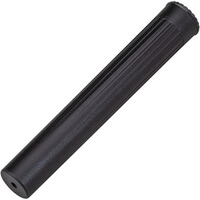 Magazinverlängerung für 1301 Competition, Beretta