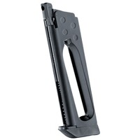 Magazin für CO2 M45 CQBP, Colt