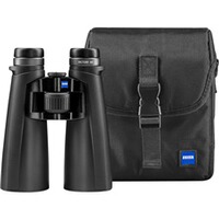 Fernglas Victory HT 8x54, ZEISS