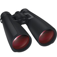 Fernglas Victory HT 10x54, ZEISS