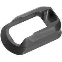 Jetfunnel Magazintrichter für SP-01, Pro Tuning