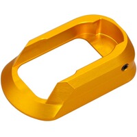 Jetfunnel Magazintrichter für SP-01, Pro Tuning