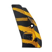 Griffschalen für Shadow I und Taipan, kurz, Pro Tuning