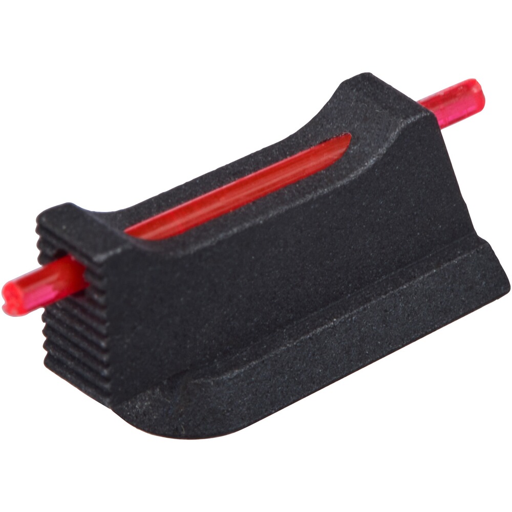 Korn HiViz für CZ75, Pro Tuning