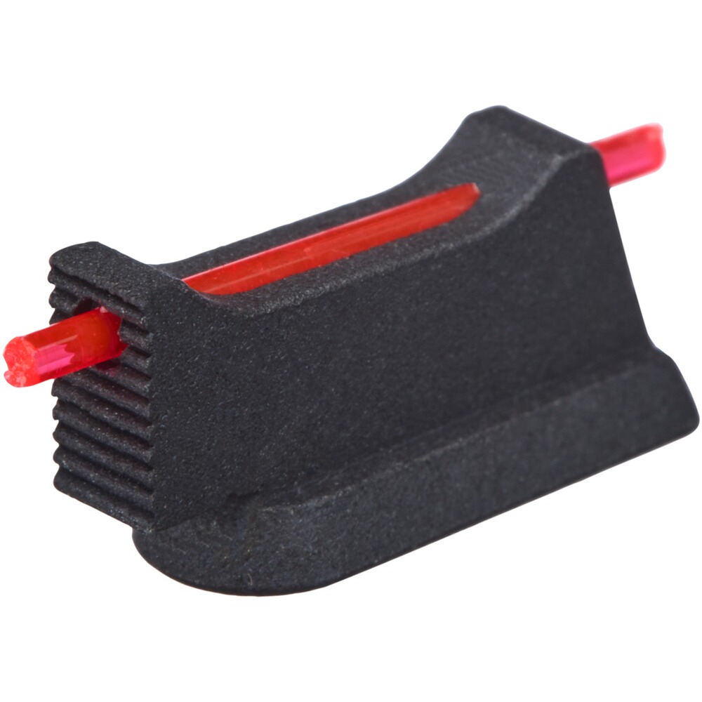 Korn HiViz für CZ75, Pro Tuning