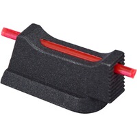 Korn HiViz für CZ75, Pro Tuning