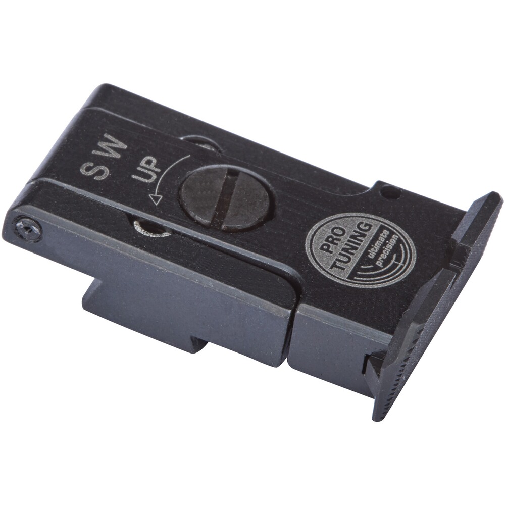 Visier für CZ SHADOW Modelle