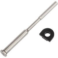 Federführungsstange mit Puffer für CZ 75 SP-01, Pro Tuning
