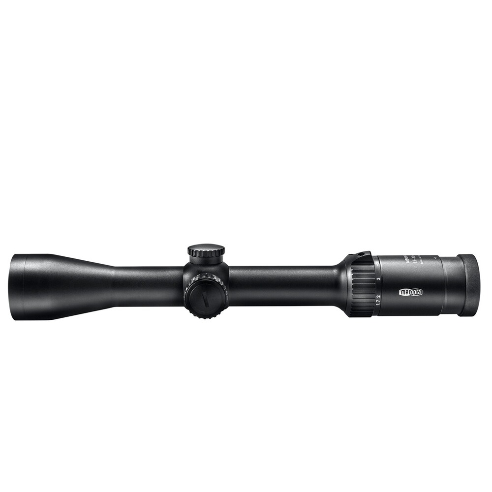 Zielfernrohr Meostar R2 1,7-10x42 RD, Meopta
