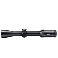 Zielfernrohr Meostar R2 1,7-10x42 RD, Meopta