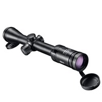 Zielfernrohr Meostar R2 1,7-10x42 RD, Meopta