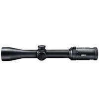 Zielfernrohr Meostar R2 1,7-10x42 RD, Meopta