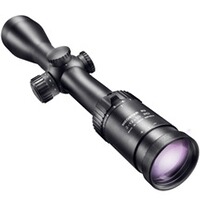 Zielfernrohr Meostar R2 2-12x50 RD, Meopta