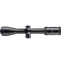 Zielfernrohr Meostar R2 2-12x50 RD, Meopta