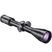 Zielfernrohr Meostar R2 2-12x50 RD, Meopta