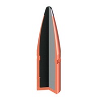 .308 Win. American Whitetail, Interlock SP 9,7g/150 grs., Hornady