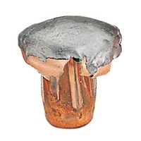 .308 Win. American Whitetail, Interlock SP 10,7g/165 grs., Hornady