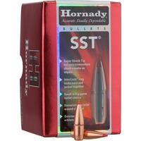Geschosse .308 9,7g/150grs. SST, Hornady