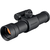 Leuchtpunktvisier 9000 SC, Aimpoint
