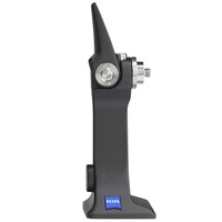 Stativadapter für Ferngläser, ZEISS