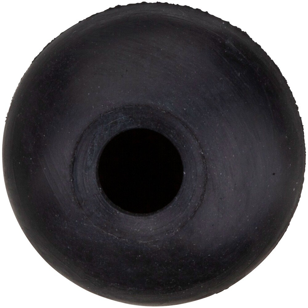 Kammergriffkugel für Büchse, Hubertus Collection